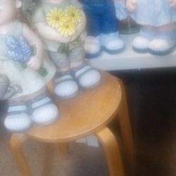 Awesome New Garden Statues Very Detailed High Quality 35each 