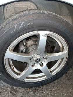 Rims