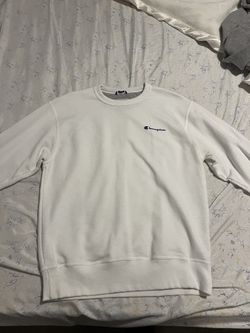 Champion Sweatshirt