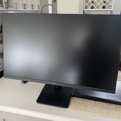 27” Gaming Monitor
