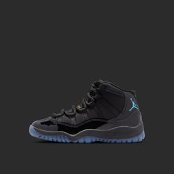 Air Jordan 11 Gamma Blue