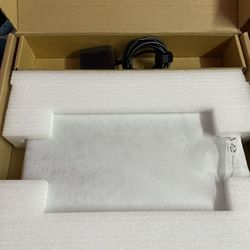 Chromebook Plus En Perfectas Condiciones 