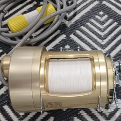 best spin cast rod and reel combo The Best Fishing Rod and Reel Combos of 2026