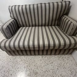 Cute Loveseat