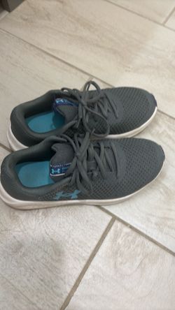 Kids shoes