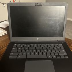 Chromebook OS