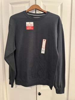 Two New Fruit Of The Loom Tops for $5 both