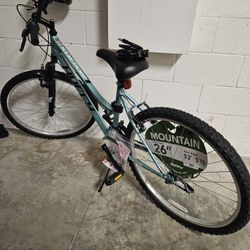 Offer up mountain bike new arrivals