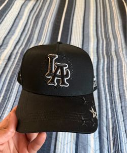 Dandy Hats