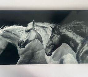 Cuadro decorativo