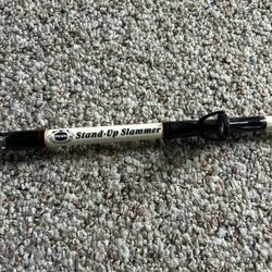 Tuna Rod Penn Rod And Reel