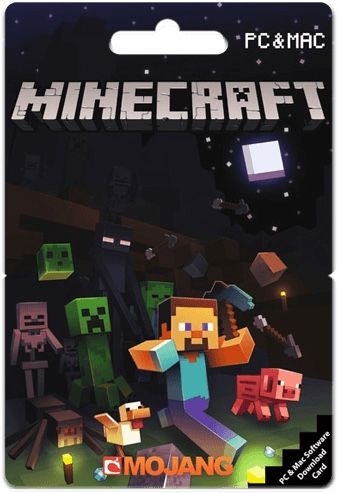 minecraft for mac cost minecraft for mac cost