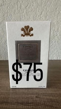 colognes for a great price.