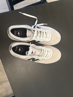 New Balance 306 Shoes