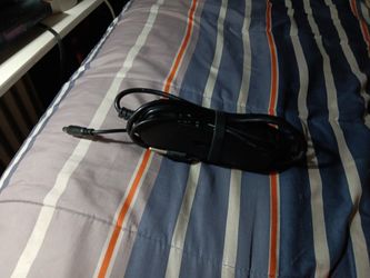 Dell Computer Charger