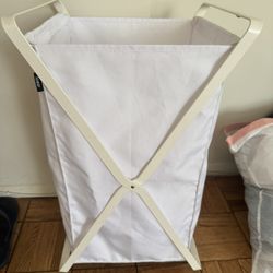 Laundry Hamper