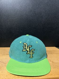 Assholes Live Forever - Snapback - NEW