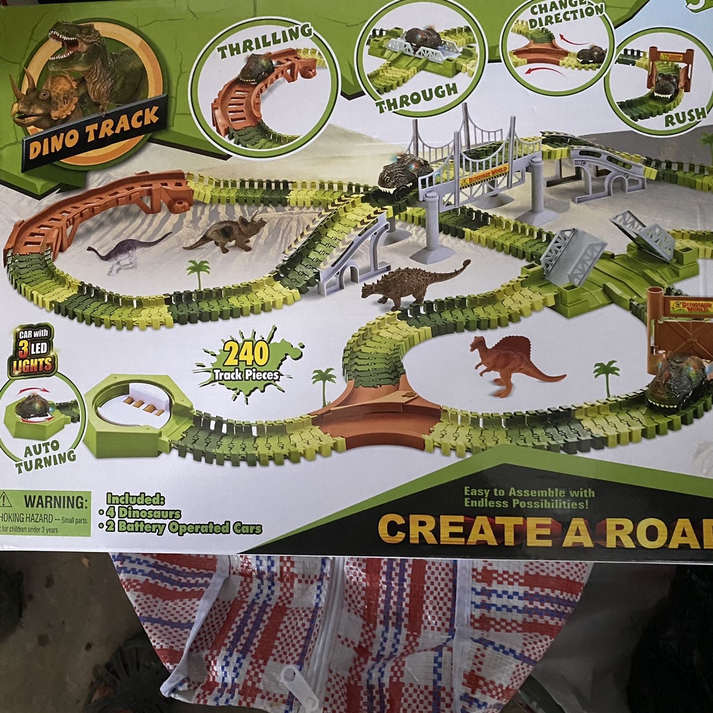 Image #1