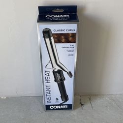 Conair Curling Iron