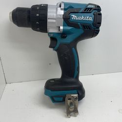 Makita 18v Drill 200777/11