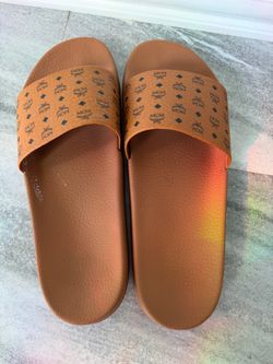 Slide MCM size 11
