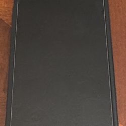 iPhone 14 Pro 256 GB With Case