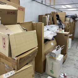 HYUNDAI OEM NEW AUTOPARTS FENDERS HOODS WINDSHIELD DOORS ETC reseller opportunity 