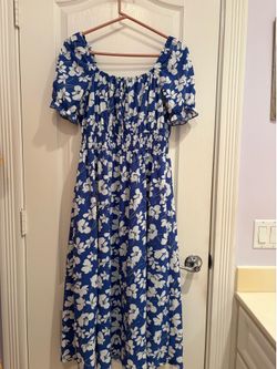 Women’s Maxi dresses
