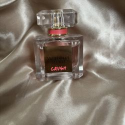 Victoria Secret Perfume 