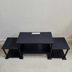 TV Stand Or Shelves 