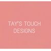 Taylor