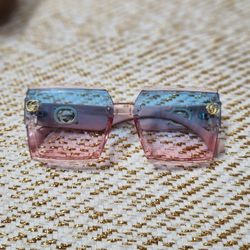 GG Sunglasses