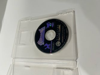 Pokémon Colosseum (Japanese Version)