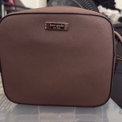 Kate Spade Bag 