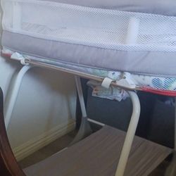 Baby Basinet
