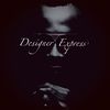 Designer Express 