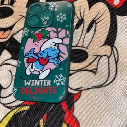 New Hard Case Cover For iPhone 14 Pro 