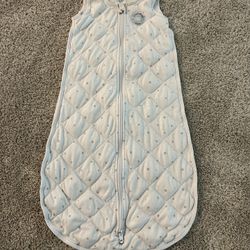 Dreamland Weighted Sleep Sack 