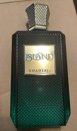 Fragrance Bundle For Men