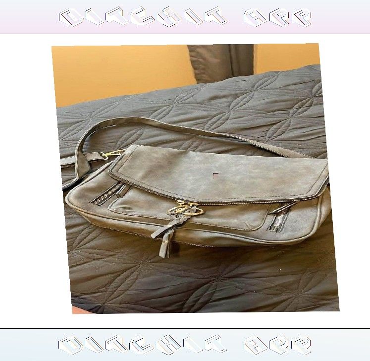 series product Shape Your Style - Own the Brand, Rock the Brand