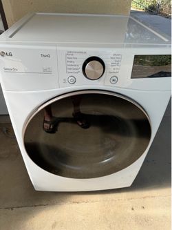 Dryer