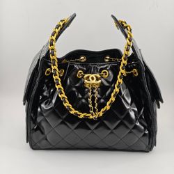 Authentic ladies cc premium quality handbags