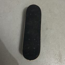 Mini Skate Board 