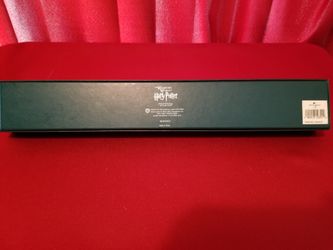 Harry Potter Wand- Wizarding World-REDUCED-