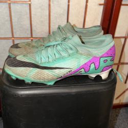 Nike Mercurial Vapor 15 