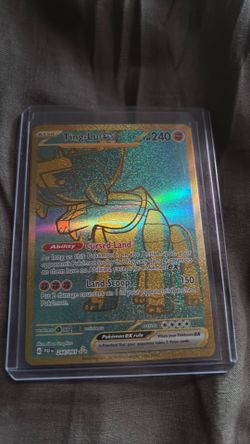 Pokémon