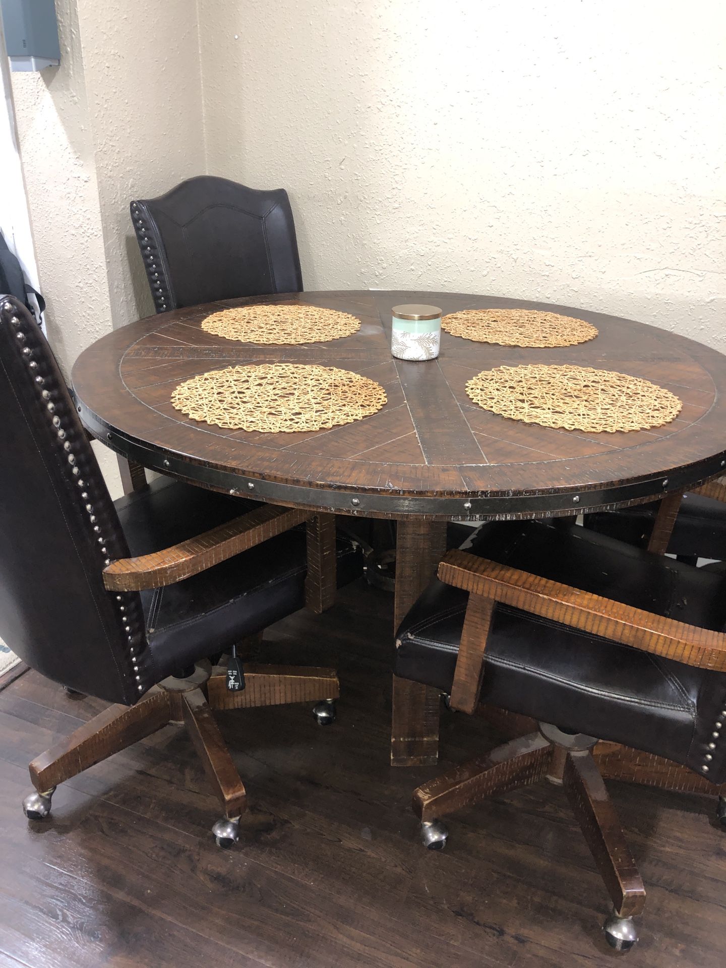 Table For Sale