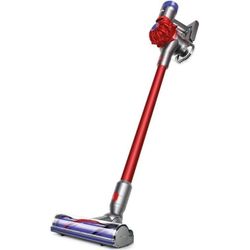 V8 Dyson Origin Vacuum Brand New