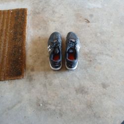 Baseball Turf Shoes 13