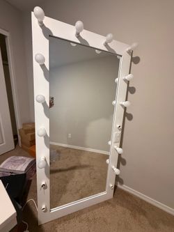 Mirror